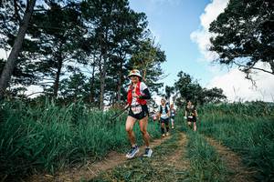 BIB: 
                            <button type="button" onclick="openModal(26042899)" class="btn btn-primary btn-sm float-right btn-popup" data-toggle="modal" data-target=".modal-high-quality">
                        <i class="fas fa-shopping-cart"></i> Add to Cart
                    </button>
                                            <button type="button" onclick="isThisMe(26042899, true)" class="btn btn-success btn-sm float-right btn-popup btn-isme hidden" data-toggle="tooltip" data-placement="bottom" title="นี่คือรูปของคุณใช่ไหม คลิกที่นี่เพื่อเอาเข้าอัลบั้ม">
                        <i class="fas fa-plus"></i> Add to album
                    </button>
                    <button type="button" onclick="isThisMe(26042899, false)" class="btn btn-warning btn-sm float-right btn-popup btn-isnotme hidden">
                        <i class="fas fa-ban"></i> Remove from album
                    </button>